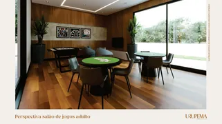 Apartamento com 1 Quarto à venda, 37m² no Vila Adyana, São José dos Campos - Foto 10