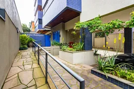 Apartamento com 2 Quartos à venda, 88m² no Petrópolis, Porto Alegre - Foto 31