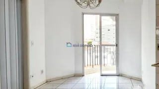 Apartamento com 1 Quarto à venda, 29m² no Bela Vista, São Paulo - Foto 3