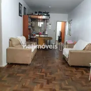 Casa com 6 Quartos à venda, 200m² no Taguatinga Sul, Taguatinga - Foto 4