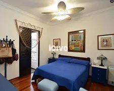 Apartamento com 3 Quartos à venda, 135m² no Vila Mariana, São Paulo - Foto 14