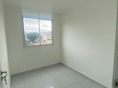 Apartamento com 2 Quartos à venda, 40m² no Vila Zat, São Paulo - Foto 12
