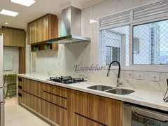 Apartamento com 3 Quartos à venda, 182m² no Santa Teresinha, São Paulo - Foto 29