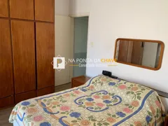 Casa com 4 Quartos à venda, 115m² no Santa Terezinha, São Bernardo do Campo - Foto 6