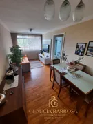Apartamento com 2 Quartos à venda, 63m² no Jabaquara, São Paulo - Foto 5