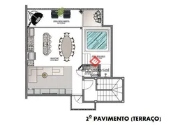 Apartamento com 3 Quartos à venda, 150m² no Flecheiras, Trairi - Foto 9