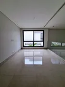Casa de Condomínio com 4 Quartos à venda, 480m² no ALPHAVILLE CRUZEIRO DO SUL, Goiânia - Foto 16