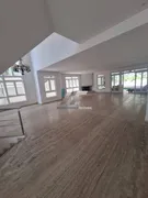 Casa com 4 Quartos para alugar, 580m² no Alphaville Residencial 2, Barueri - Foto 9