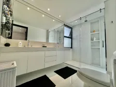 Apartamento com 2 Quartos à venda, 171m² no Moema, São Paulo - Foto 29