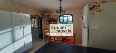 Casa com 4 Quartos à venda, 331m² no Santa Inês, Mairiporã - Foto 16