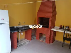 Casa com 2 Quartos à venda, 79m² no Agenor de Campos, Mongaguá - Foto 17