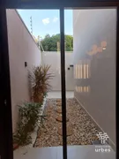 Casa com 3 Quartos à venda, 234m² no Jardim São Vito, Americana - Foto 14