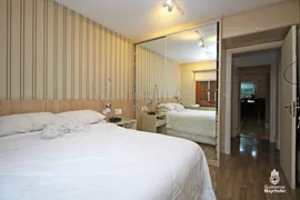 Apartamento com 3 Quartos à venda, 113m² no Bela Vista, Porto Alegre - Foto 15