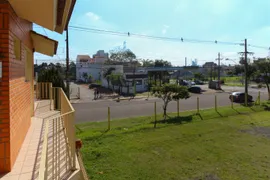 Prédio Inteiro com 23 Quartos à venda, 468m² no São José, Canoas - Foto 20