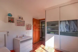 Casa de Condomínio com 3 Quartos à venda, 280m² no Granja Julieta, São Paulo - Foto 33