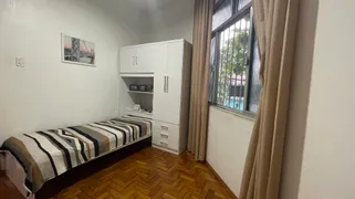 Apartamento com 2 Quartos à venda, 78m² no Tauá, Rio de Janeiro - Foto 5