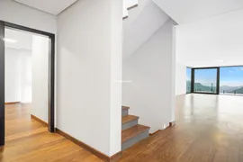 Casa com 4 Quartos à venda, 533m² no Centro, Gramado - Foto 19