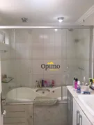 Casa de Condomínio com 3 Quartos à venda, 160m² no Morumbi, São Paulo - Foto 17
