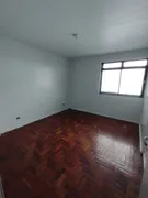 Apartamento com 2 Quartos à venda, 89m² no Itaigara, Salvador - Foto 4