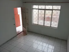 Sobrado com 3 Quartos à venda, 90m² no Chácara Califórnia, São Paulo - Foto 36