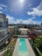 Apartamento com 3 Quartos à venda, 100m² no Bultrins, Olinda - Foto 1