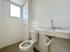 Apartamento com 2 Quartos à venda, 50m² no Santa Mônica, Belo Horizonte - Foto 19