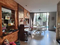 Casa de Condomínio com 3 Quartos à venda, 200m² no Jardim Noiva da Colina, Piracicaba - Foto 23