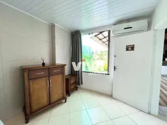 Casa com 3 Quartos para alugar, 200m² no Praia Brava, Itajaí - Foto 25