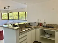 Apartamento com 1 Quarto à venda, 52m² no Petrópolis, Porto Alegre - Foto 7