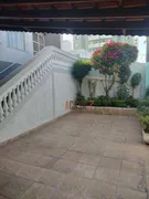 Casa com 3 Quartos à venda, 149m² no Vila Jardini, Sorocaba - Foto 2