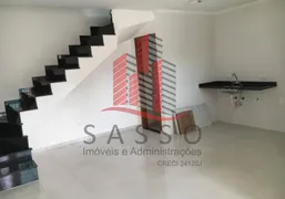 Casa com 2 Quartos à venda, 70m² no Jardim Santa Terezinha, São Paulo - Foto 3