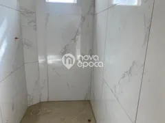 Casa com 3 Quartos à venda, 150m² no Maracanã, Rio de Janeiro - Foto 1