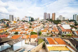 Casa com 6 Quartos à venda, 750m² no Jardim França, São Paulo - Foto 14