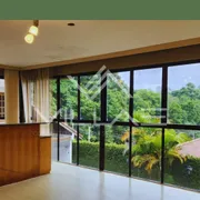 Casa com 4 Quartos à venda, 411m² no Santo Inácio, Curitiba - Foto 5