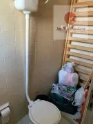 Apartamento com 3 Quartos para alugar, 125m² no Boa Viagem, Recife - Foto 17