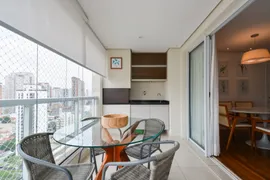 Apartamento com 2 Quartos à venda, 88m² no Perdizes, São Paulo - Foto 5