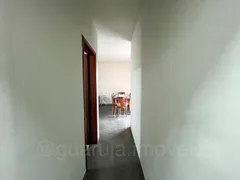 Apartamento com 3 Quartos à venda, 81m² no Enseada, Guarujá - Foto 8