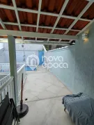 Casa de Vila com 3 Quartos à venda, 260m² no Anil, Rio de Janeiro - Foto 3