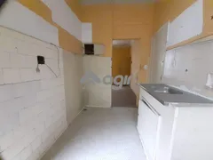 Apartamento com 1 Quarto à venda, 60m² no Engenho Novo, Rio de Janeiro - Foto 7