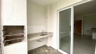 Apartamento com 2 Quartos à venda, 59m² no Praia Grande, Ubatuba - Foto 7