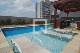 Apartamento com 3 Quartos à venda, 83m² no Jardim do Mar, São Bernardo do Campo - Foto 26