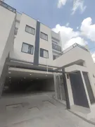 Cobertura com 2 Quartos à venda, 102m² no Vila Metalurgica, Santo André - Foto 21