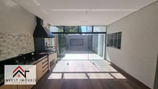 Casa com 3 Quartos à venda, 150m² no Vila Esperia ou Giglio, Atibaia - Foto 11