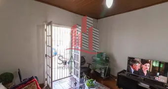 Casa com 3 Quartos à venda, 200m² no Belenzinho, São Paulo - Foto 9