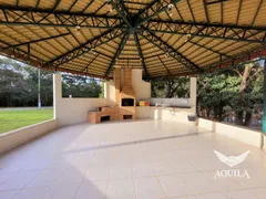 Terreno / Lote / Condomínio à venda, 1083m² no Condominio Terras de Sao Lucas, Sorocaba - Foto 26