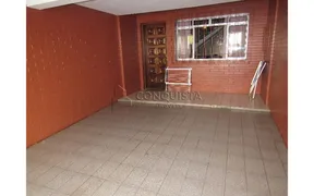 Sobrado com 3 Quartos à venda, 160m² no Vila Clementino, São Paulo - Foto 25