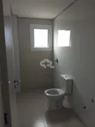 Apartamento com 3 Quartos à venda, 110m² no Madureira, Caxias do Sul - Foto 17