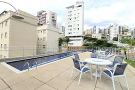 Cobertura com 3 Quartos à venda, 200m² no Buritis, Belo Horizonte - Foto 46