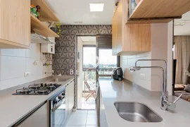 Apartamento com 2 Quartos à venda, 70m² no Capão Raso, Curitiba - Foto 8