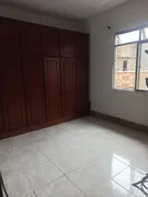 Casa com 1 Quarto para alugar, 60m² no Mosela, Petrópolis - Foto 3